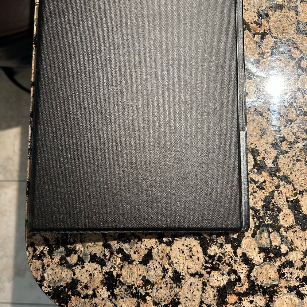 Mini binders - Picture 2 of 2